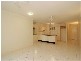 1/312 Lake Street, Cairns North QLD 4870