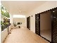 1/312 Lake Street, Cairns North QLD 4870