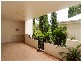 1/312 Lake Street, Cairns North QLD 4870