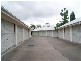 1/312 Lake Street, Cairns North QLD 4870