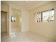 1/312 Lake Street, Cairns North QLD 4870