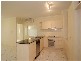 1/312 Lake Street, Cairns North QLD 4870