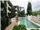 1/312 Lake Street, Cairns North QLD 4870