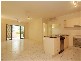 1/312 Lake Street, Cairns North QLD 4870