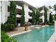 1/312 Lake Street, Cairns North QLD 4870