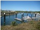 49 Harbour Drive, Trinity Park QLD 4879