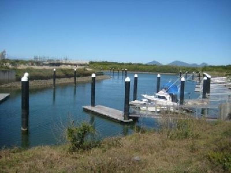 49 Harbour Drive, Trinity Park QLD 4879