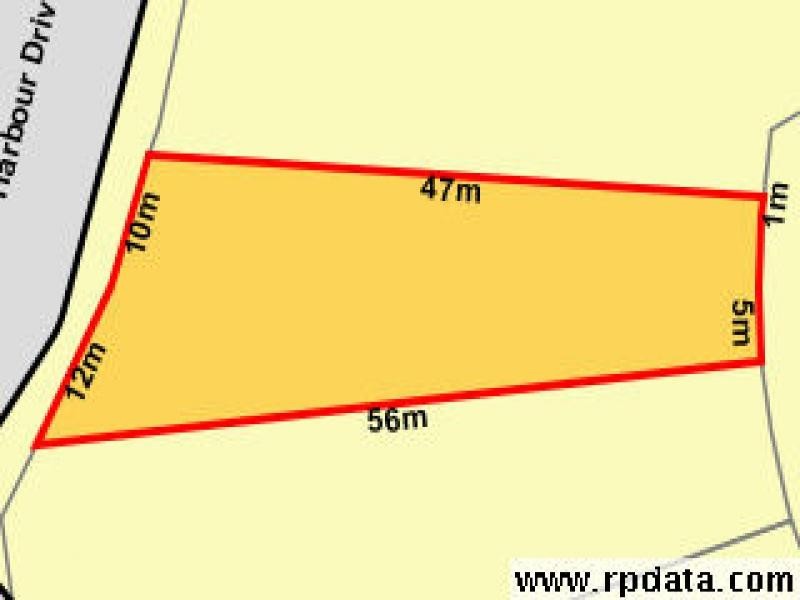 49 Harbour Drive, Trinity Park QLD 4879