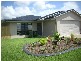 18 Pollock Close, Bentley Park QLD 4869