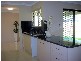 18 Pollock Close, Bentley Park QLD 4869