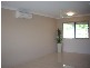 18 Pollock Close, Bentley Park QLD 4869