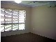 18 Pollock Close, Bentley Park QLD 4869