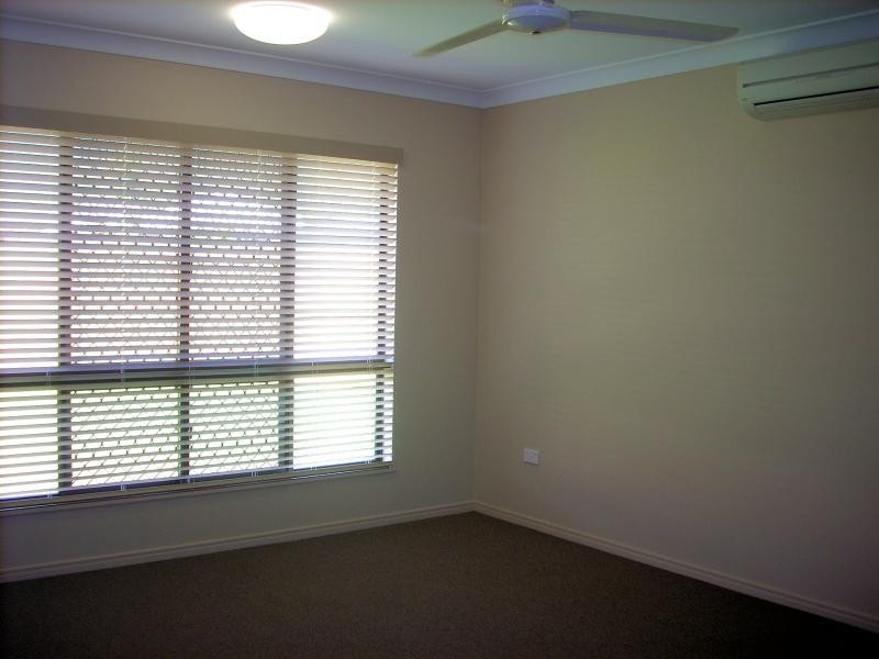 18 Pollock Close, Bentley Park QLD 4869