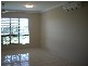 18 Pollock Close, Bentley Park QLD 4869