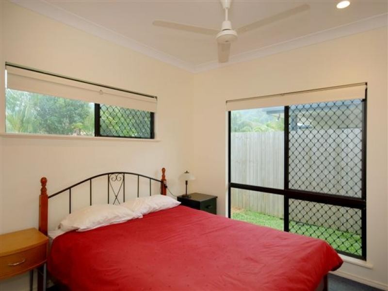 5 Surtees Close, Bentley Park QLD 4869