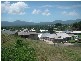 5 Cygnet Street, Mount Sheridan QLD 4868