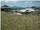 5 Cygnet Street, Mount Sheridan QLD 4868