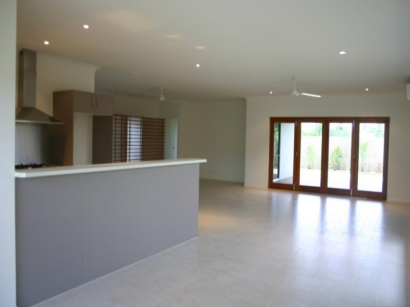 Lot 67 Seton Street, Trinity Park QLD 4879