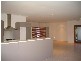 Lot 67 Seton Street, Trinity Park QLD 4879