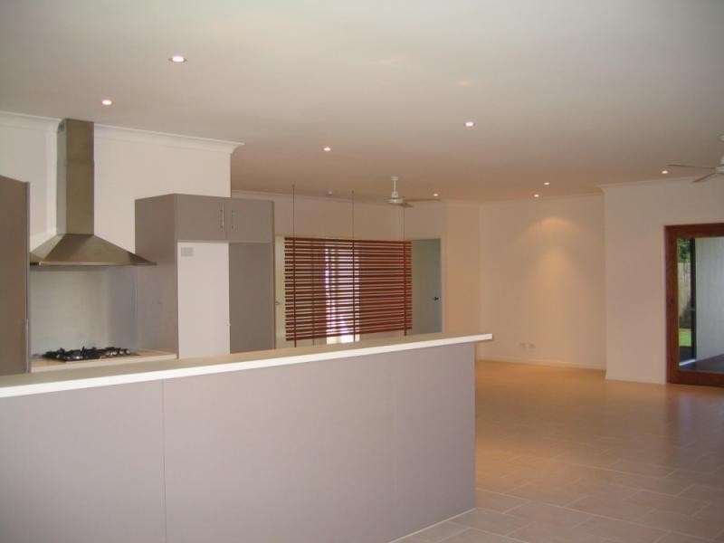 Lot 67 Seton Street, Trinity Park QLD 4879