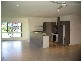 Lot 67 Seton Street, Trinity Park QLD 4879