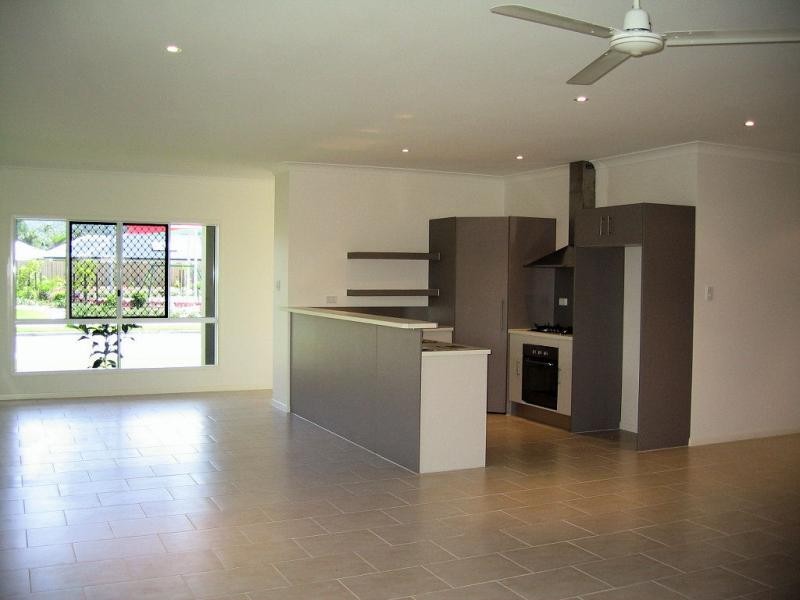 Lot 67 Seton Street, Trinity Park QLD 4879