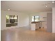 Lot 67 Seton Street, Trinity Park QLD 4879