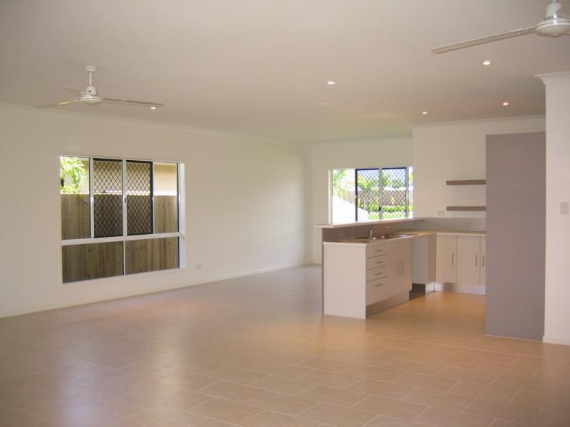 Lot 67 Seton Street, Trinity Park QLD 4879