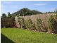 Lot 67 Seton Street, Trinity Park QLD 4879