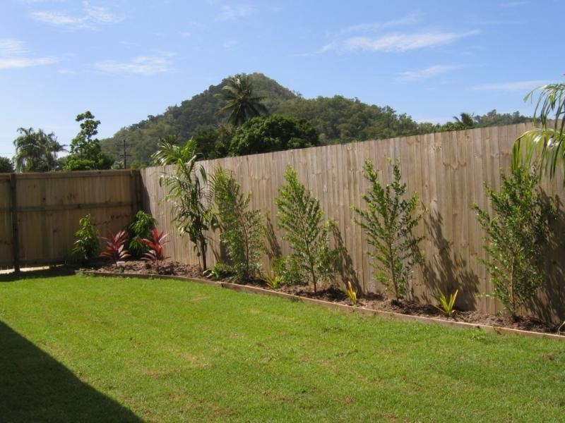 Lot 67 Seton Street, Trinity Park QLD 4879