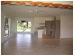 Lot 67 Seton Street, Trinity Park QLD 4879