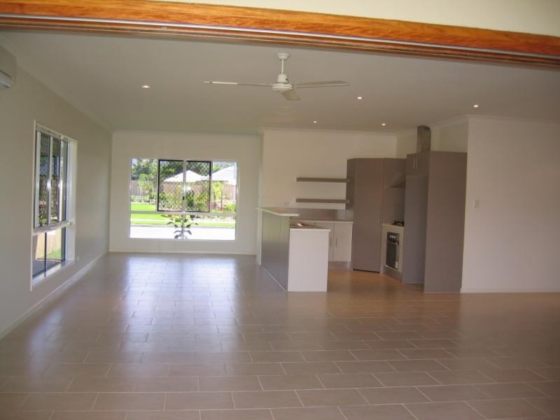 Lot 67 Seton Street, Trinity Park QLD 4879
