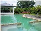 25/164 Spence Street, Cairns QLD 4870