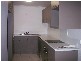 25/164 Spence Street, Cairns QLD 4870