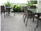 25/164 Spence Street, Cairns QLD 4870