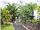 25/164 Spence Street, Cairns QLD 4870