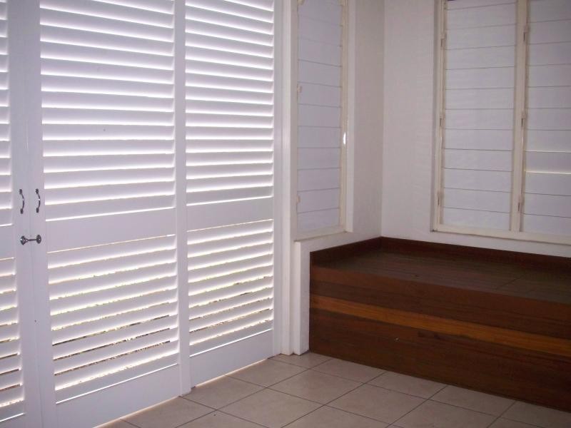 25/164 Spence Street, Cairns QLD 4870