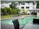25/164 Spence Street, Cairns QLD 4870