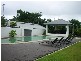 25/164 Spence Street, Cairns QLD 4870