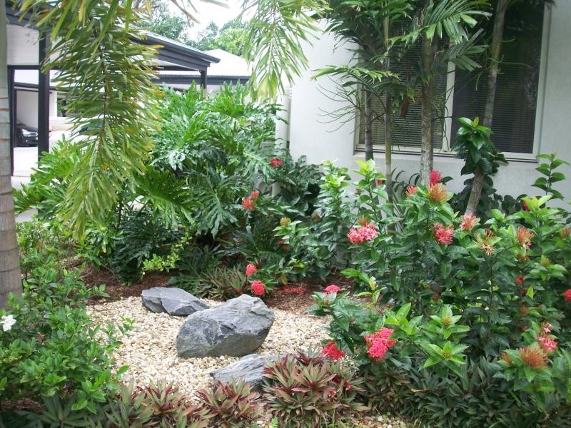 25/164 Spence Street, Cairns QLD 4870