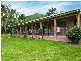 152 Dempsey Street, Gordonvale QLD 4865