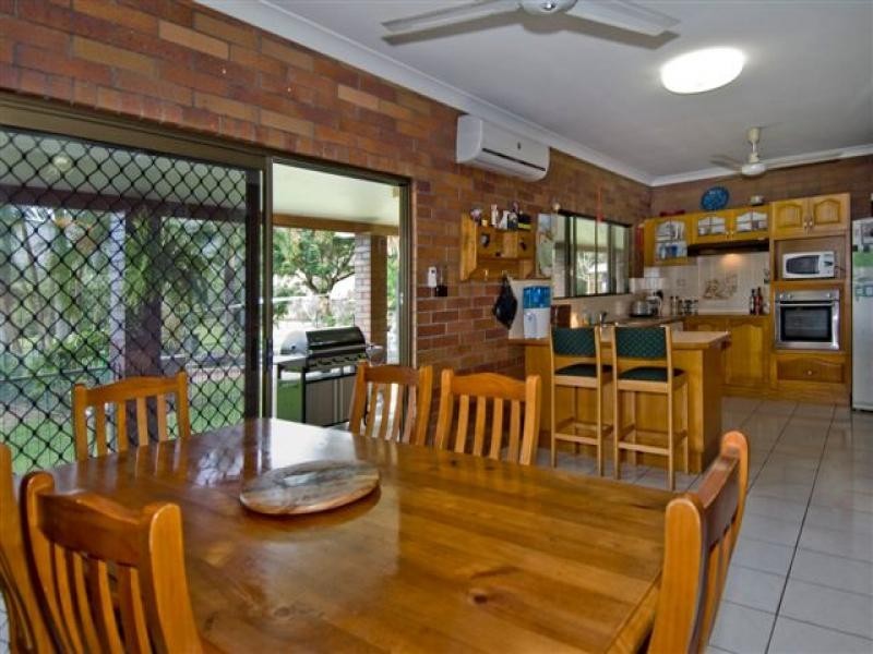 152 Dempsey Street, Gordonvale QLD 4865