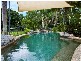152 Dempsey Street, Gordonvale QLD 4865