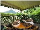 152 Dempsey Street, Gordonvale QLD 4865