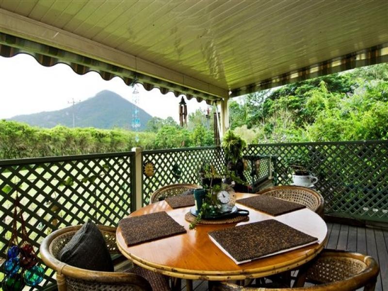 152 Dempsey Street, Gordonvale QLD 4865