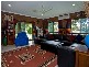 152 Dempsey Street, Gordonvale QLD 4865