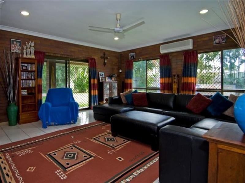 152 Dempsey Street, Gordonvale QLD 4865