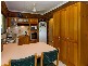 152 Dempsey Street, Gordonvale QLD 4865