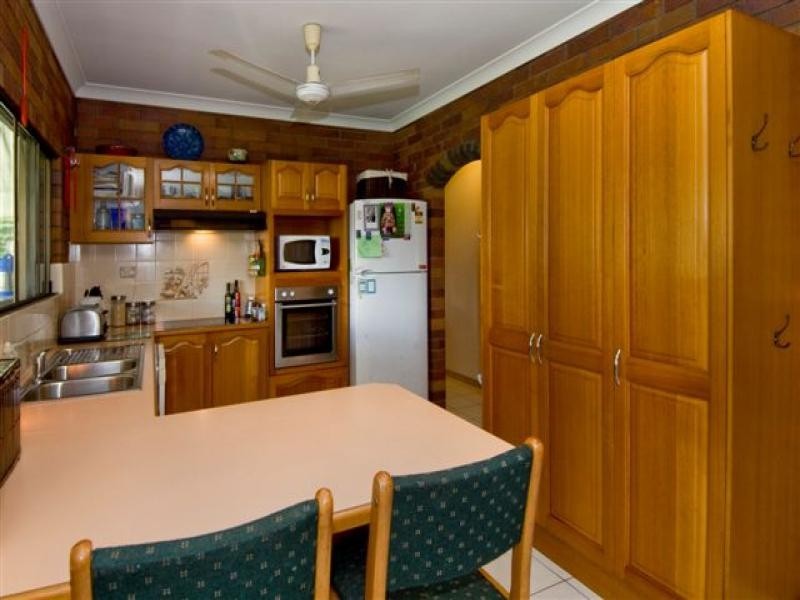 152 Dempsey Street, Gordonvale QLD 4865