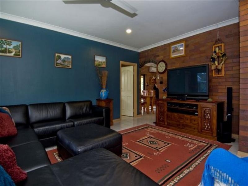 152 Dempsey Street, Gordonvale QLD 4865